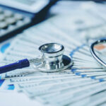 Medical Billing Services